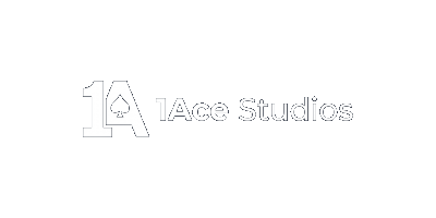 1acestudios