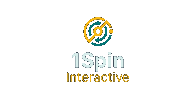 1spininteractive