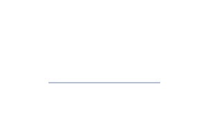 77 Gaming