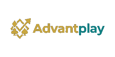 Advantplay