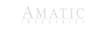 Amatic