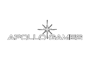Apollo