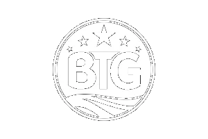 BTG