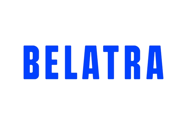 Belatra