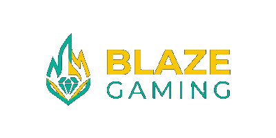 Blaze Gaming