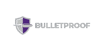 Bulletproof