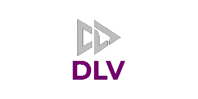 Dlv