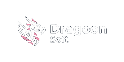 Dragoon Soft