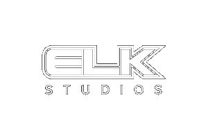 Elk