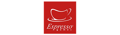Espressogames