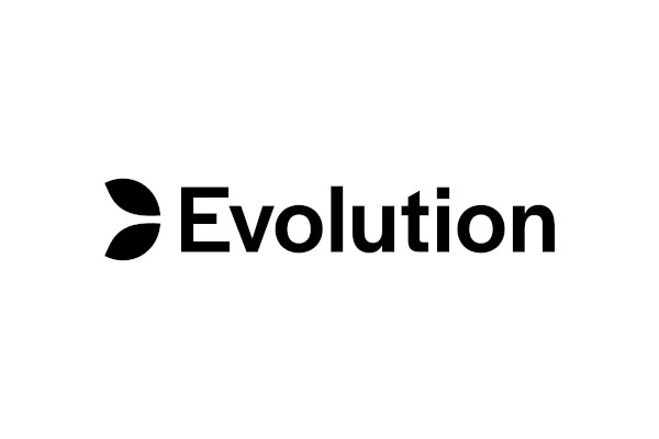 Evolution