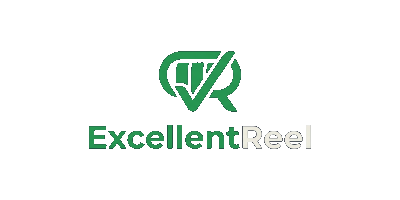 ExcellentReel