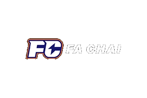 Fa Chai Gaming