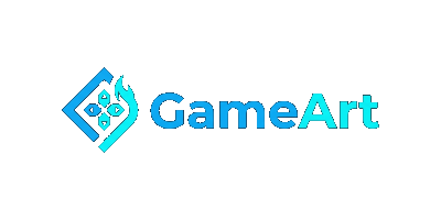 GameArt