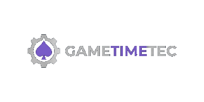 GameTimeTec