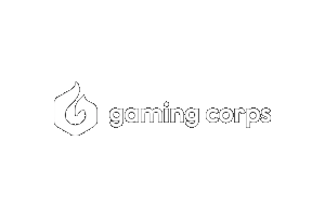 Gaming Corps