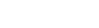 Igrosoft