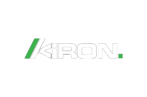 Kiron