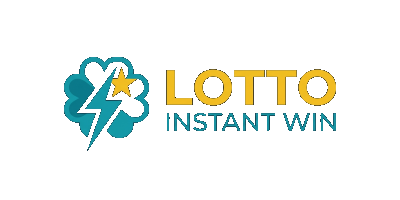 Lotto Instant Win