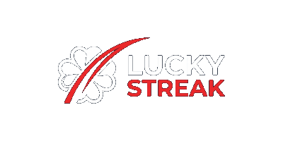 Lucky Streak