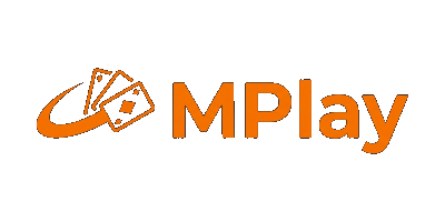 MPlay