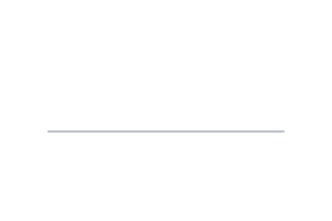 MacawGaming