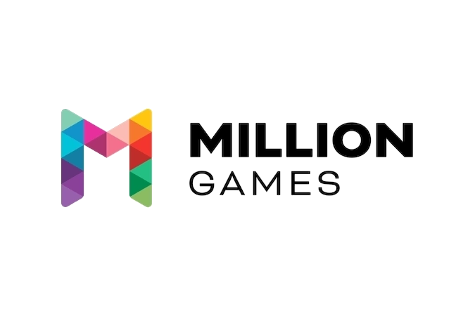Million Games