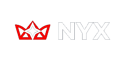 NYX