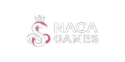 Naga Games