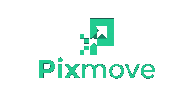 Pixmove