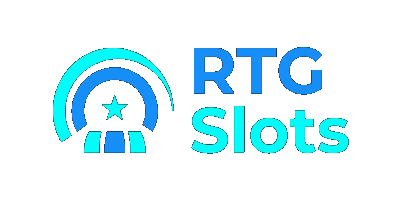 RTG Slots
