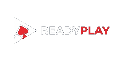 Ready Play
