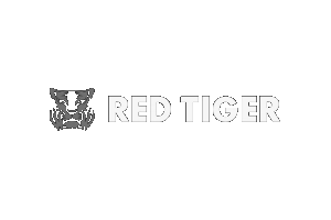 Red Tiger