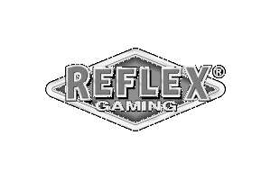 Reflex Gaming