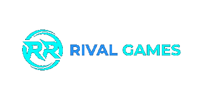 RivalGames