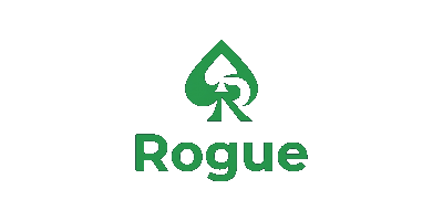 Rogue