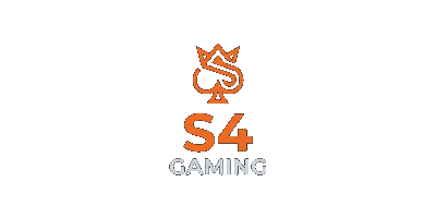 S4 Gaming