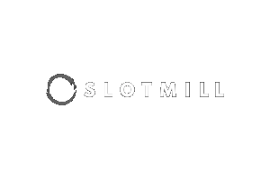 Slotmill