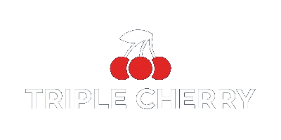 TripleCherry