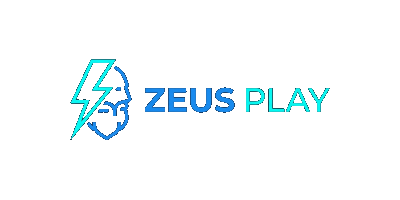 ZeusPlay