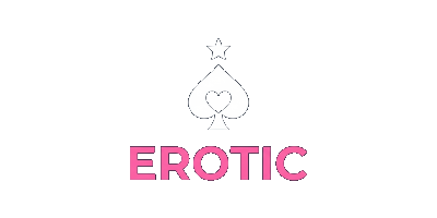 Erotic