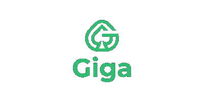 Giga