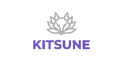 Kitsune