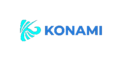 Konami