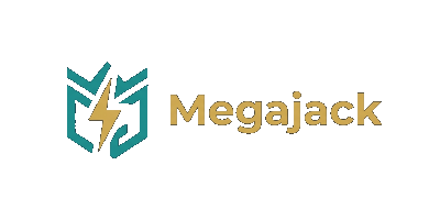 Megajack