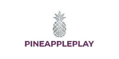 Pineappleplay