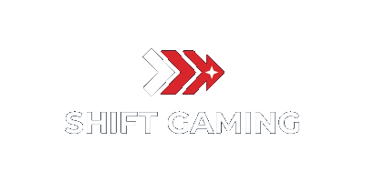 Shiftgaming