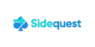 Sidequest
