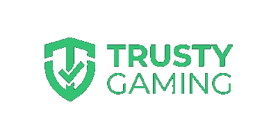 Trustygaming