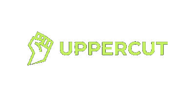 Uppercut